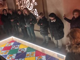 IMG_20221122_170341